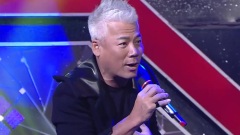 叶倩文,巫启贤 - 心酸的情歌