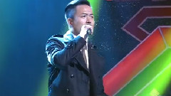 华语群星 - 上海滩