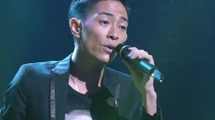华语群星 - 讲不出声