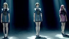 T-ara - I Know The Feeling
