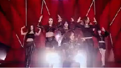 T-ara - Number 9