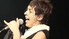 Beast(欧美) - Live In Montreal