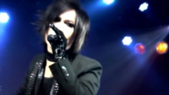 Fenice CM