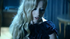 Avril Lavigne - Let Me Go