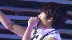 Infinite - Cover Girl