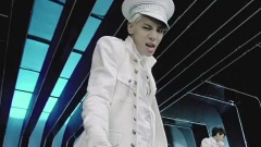 SHINee - Everybody