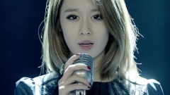 T-ara - 懂得那份感觉