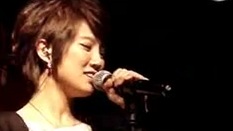 刘力扬 - 花田错