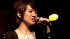 刘力扬 - 女爵