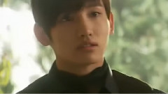 东方神起 - 贫富兄弟 第六集