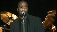 Bebe Winans - Do You Know Him