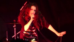 Charli XCX - I Love It(Icona Pop)