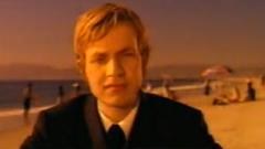 Beck - Deadweight