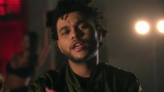 French Montana,The Weeknd - Gifted