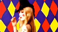 Beck - Gamma Ray
