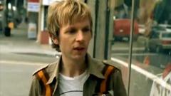 Beck - Girl