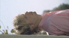 Beck - Guess I’m Doing Fine