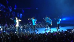 Justin Bieber - One Less Lonely Girl