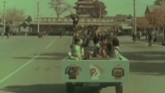 影视原声 - 我是小铃铛