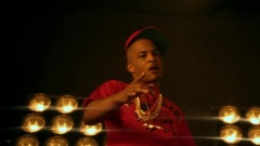 Yo Gotti,T.I. - King Shit