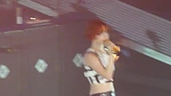 Paramore - That's What You Get