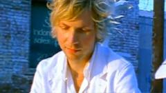 Beck - Lonesome Tears