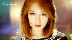 T-ara - Number 9