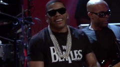 Nelly,Future - Give U Dat