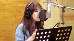 Girl's Day - Let's Go