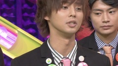 Kis-My-Ft2 - Nスタ Kiss My Fake Cut