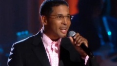 Babyface,Kenny G - I Swear