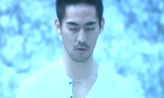 各自远飚