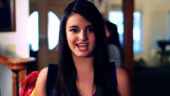 Rebecca Black - Friday