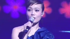 容祖儿 - 13点