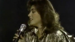 Laura Branigan - Self Control