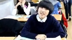 模仿翻唱 - Roly Poly