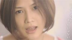 YUI - To Mother