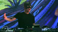 欧美群星 - TomorrowWorld 2013