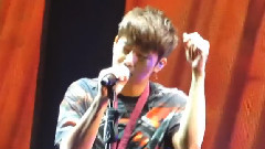 Infinite - 60秒