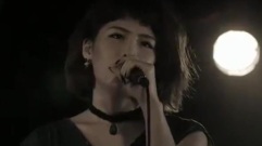 泉沙世子 - カス