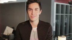 Sam Tsui - Sam Tsui And TJ Smith's Favorite 2013 Music Moments
