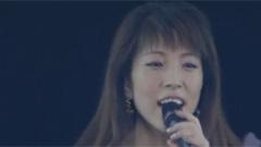 BoA - Every Heart