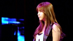 After School - 因为你