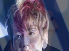 EXO - You My Everything 白贤