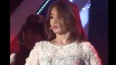 T-ara,智妍 - Number 9