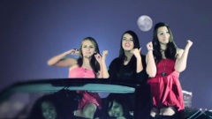 Rebecca Black - Friday