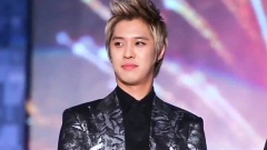 MBLAQ - Seungho 2013 Happy SSong Day♥