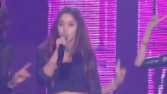 Nine Muses - GUN