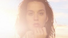 Katy Perry - Legendary Lovers 试听完整版