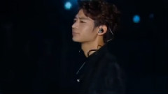 SHINee - SHINee Comeback Special Live